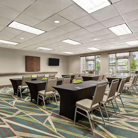 Homewood Suites Fort Myers Airport - Fgcu Ngoại thất bức ảnh