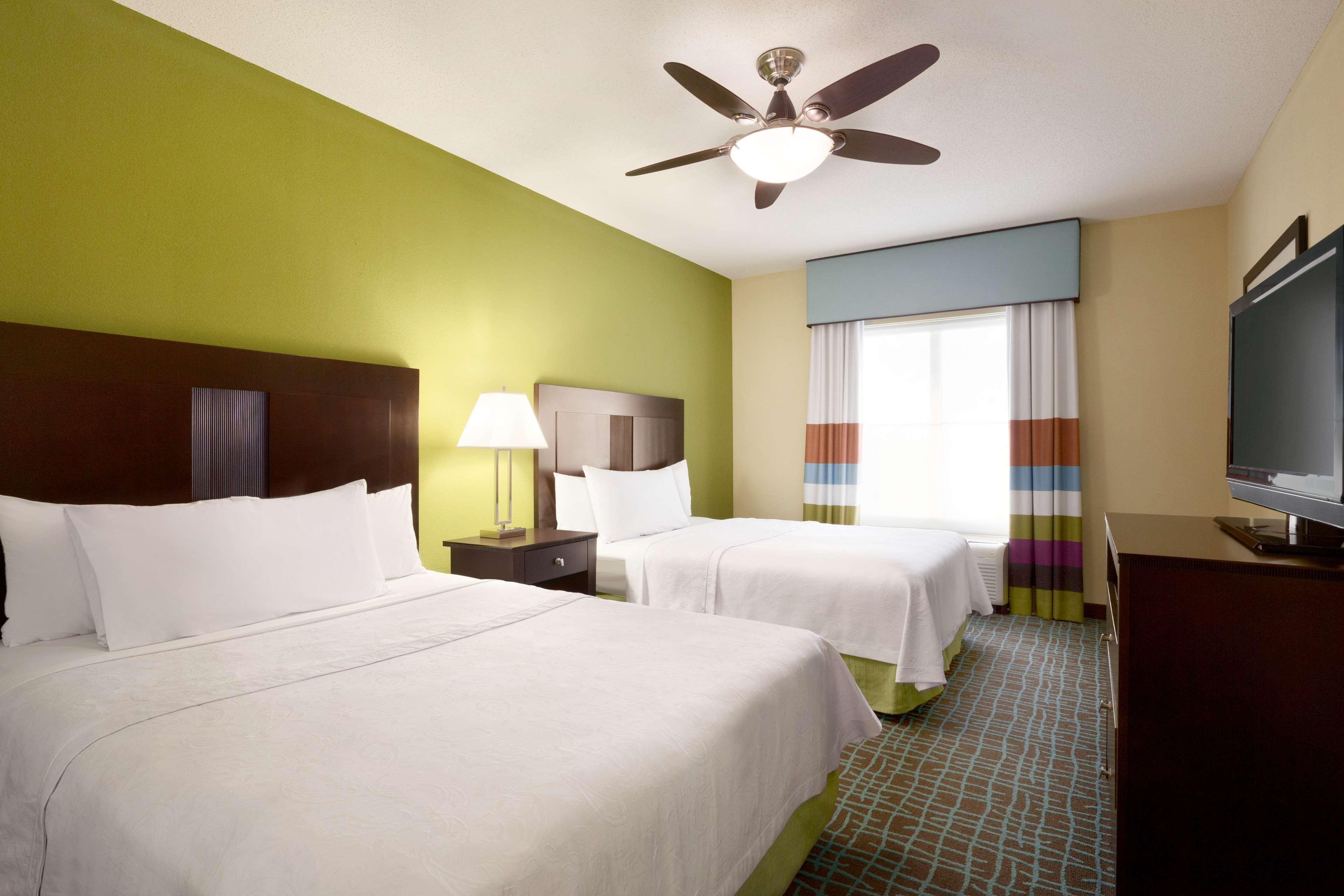Homewood Suites Fort Myers Airport - Fgcu Ngoại thất bức ảnh