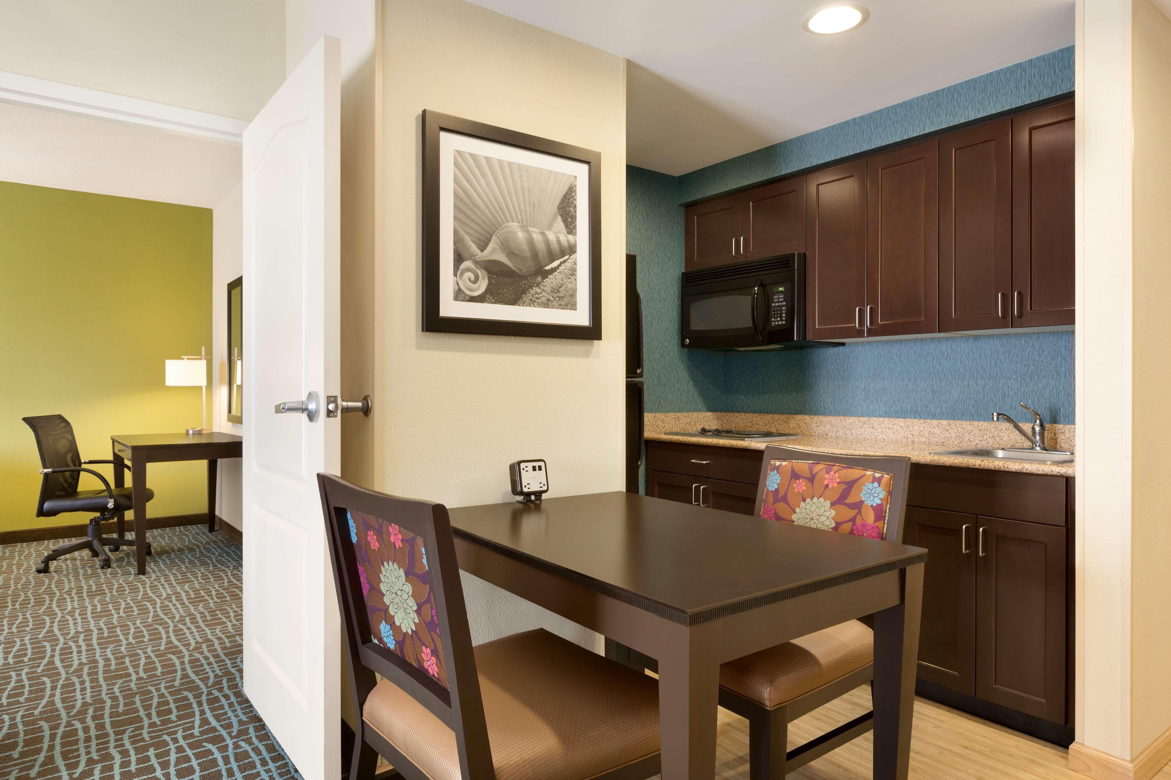 Homewood Suites Fort Myers Airport - Fgcu Ngoại thất bức ảnh