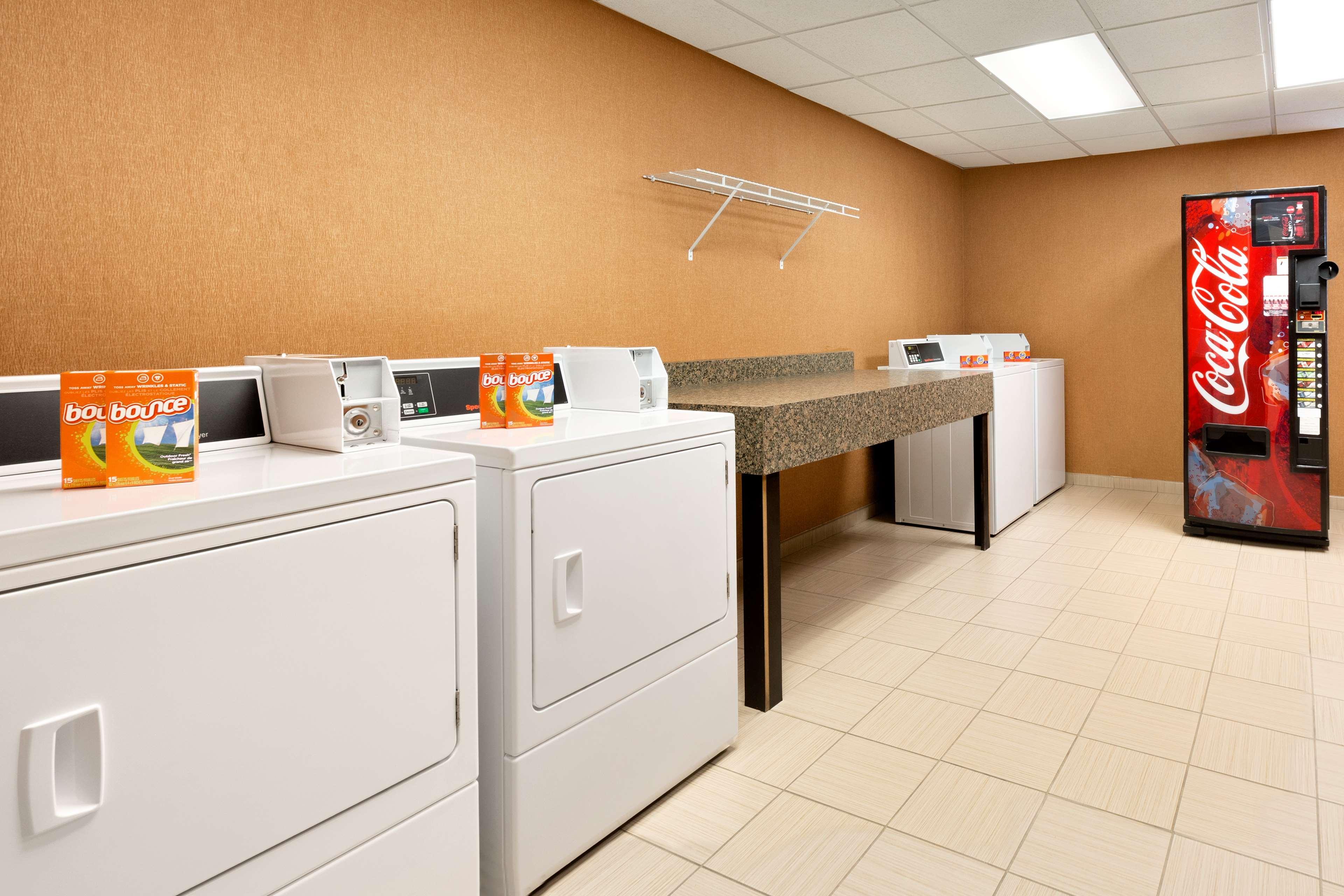 Homewood Suites Fort Myers Airport - Fgcu Ngoại thất bức ảnh