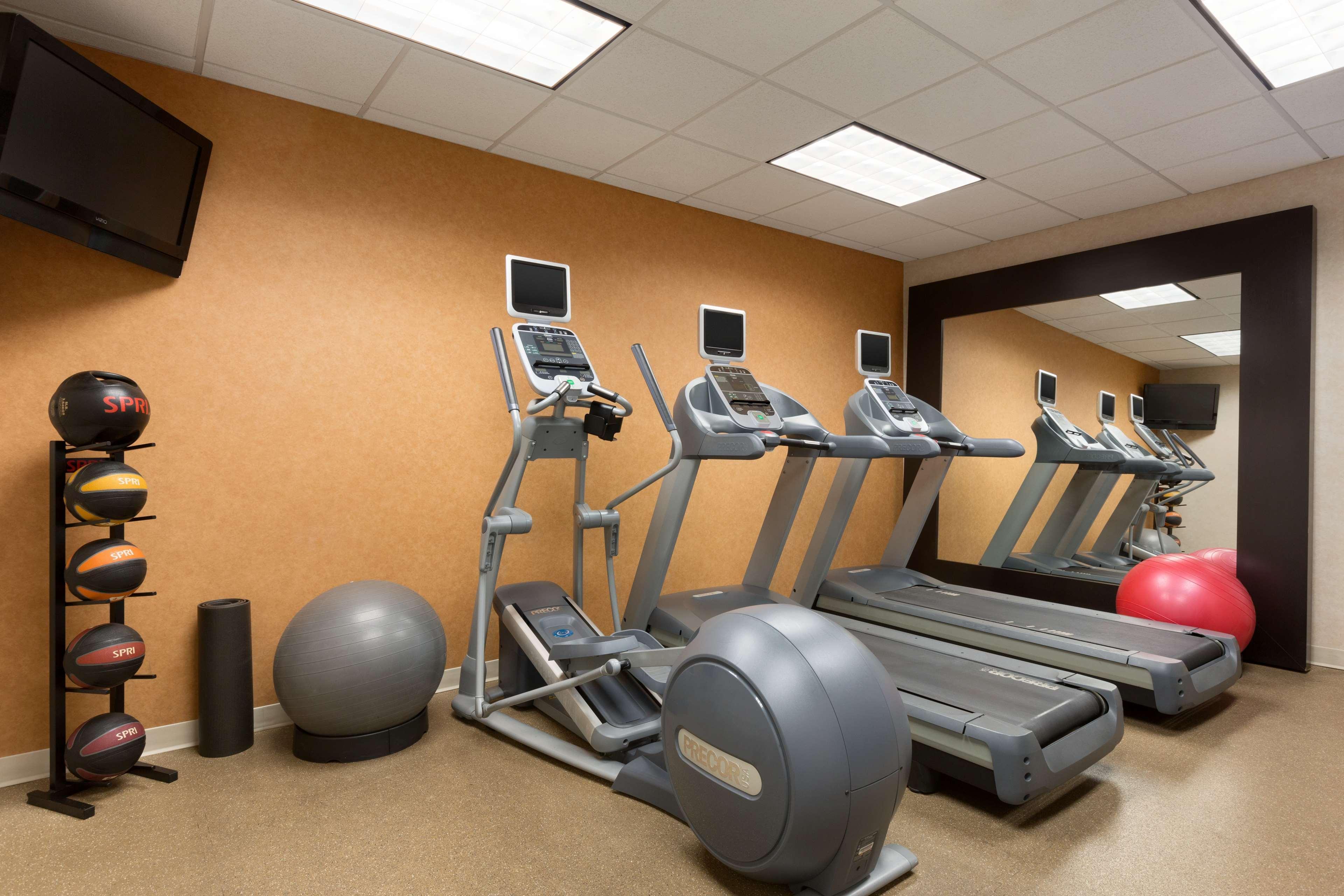 Homewood Suites Fort Myers Airport - Fgcu Ngoại thất bức ảnh