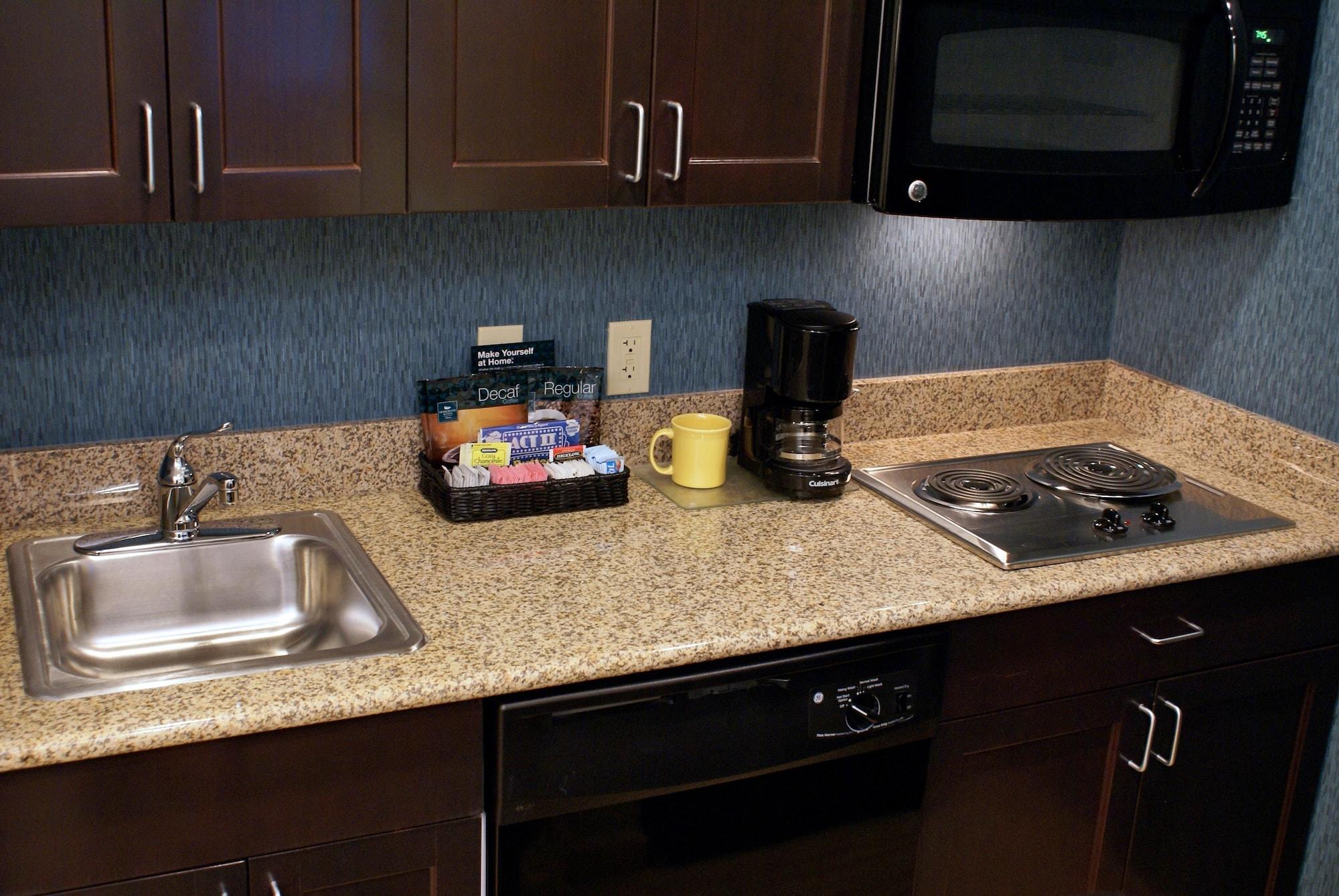 Homewood Suites Fort Myers Airport - Fgcu Ngoại thất bức ảnh