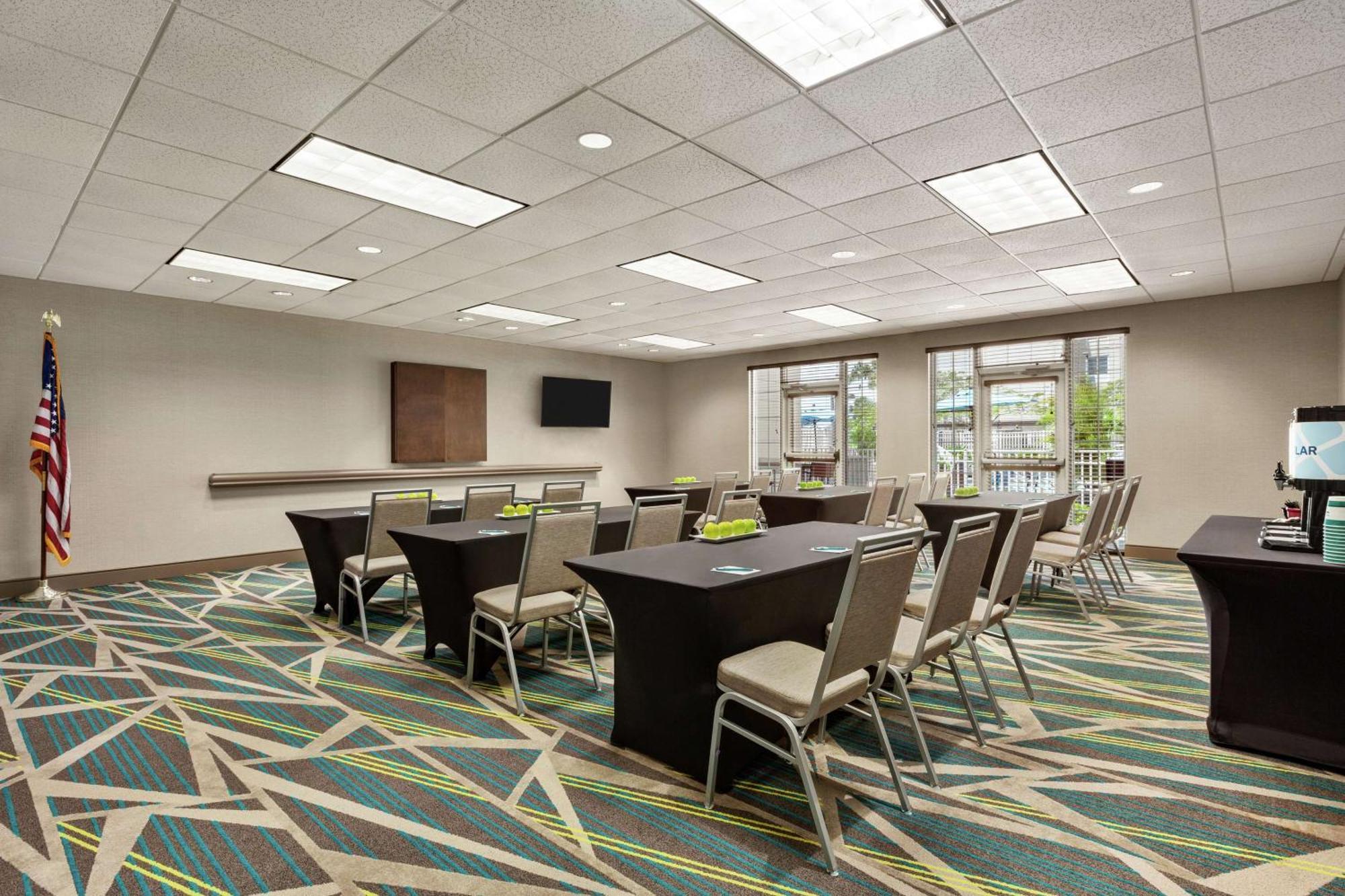 Homewood Suites Fort Myers Airport - Fgcu Ngoại thất bức ảnh