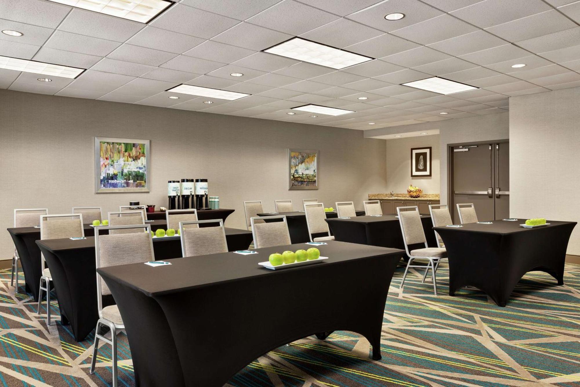 Homewood Suites Fort Myers Airport - Fgcu Ngoại thất bức ảnh