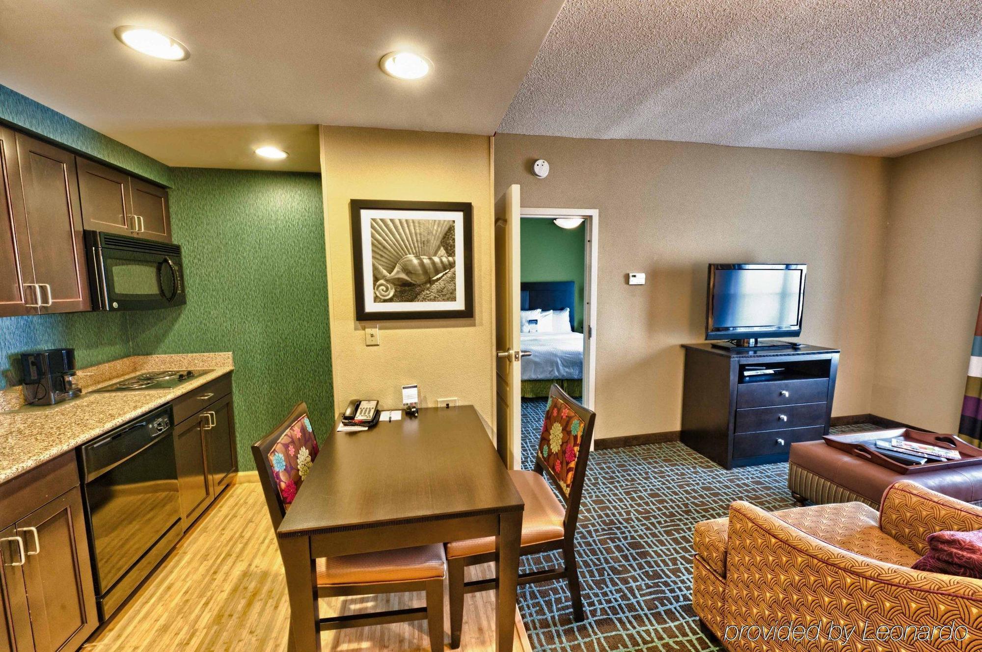 Homewood Suites Fort Myers Airport - Fgcu Phòng bức ảnh
