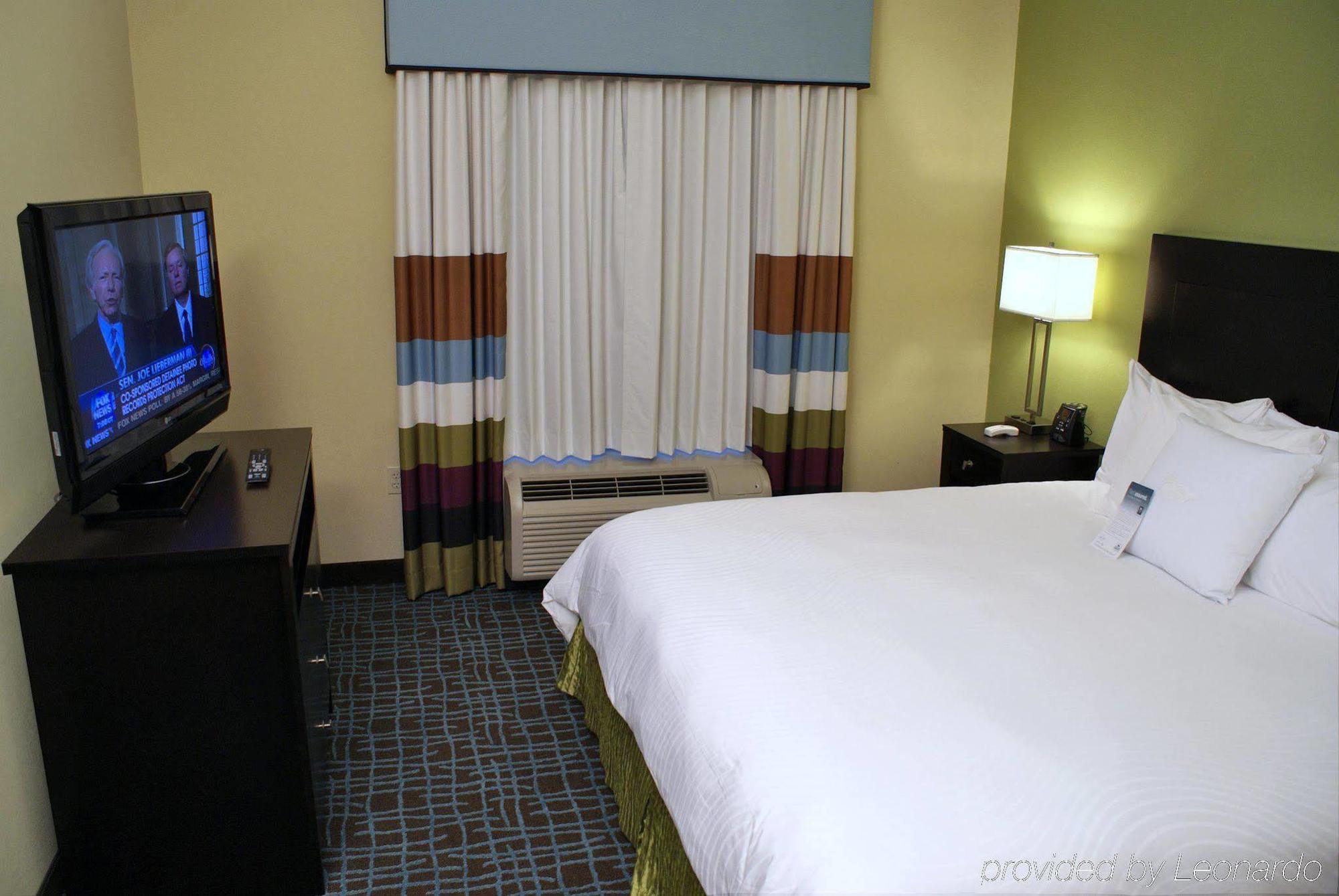 Homewood Suites Fort Myers Airport - Fgcu Phòng bức ảnh