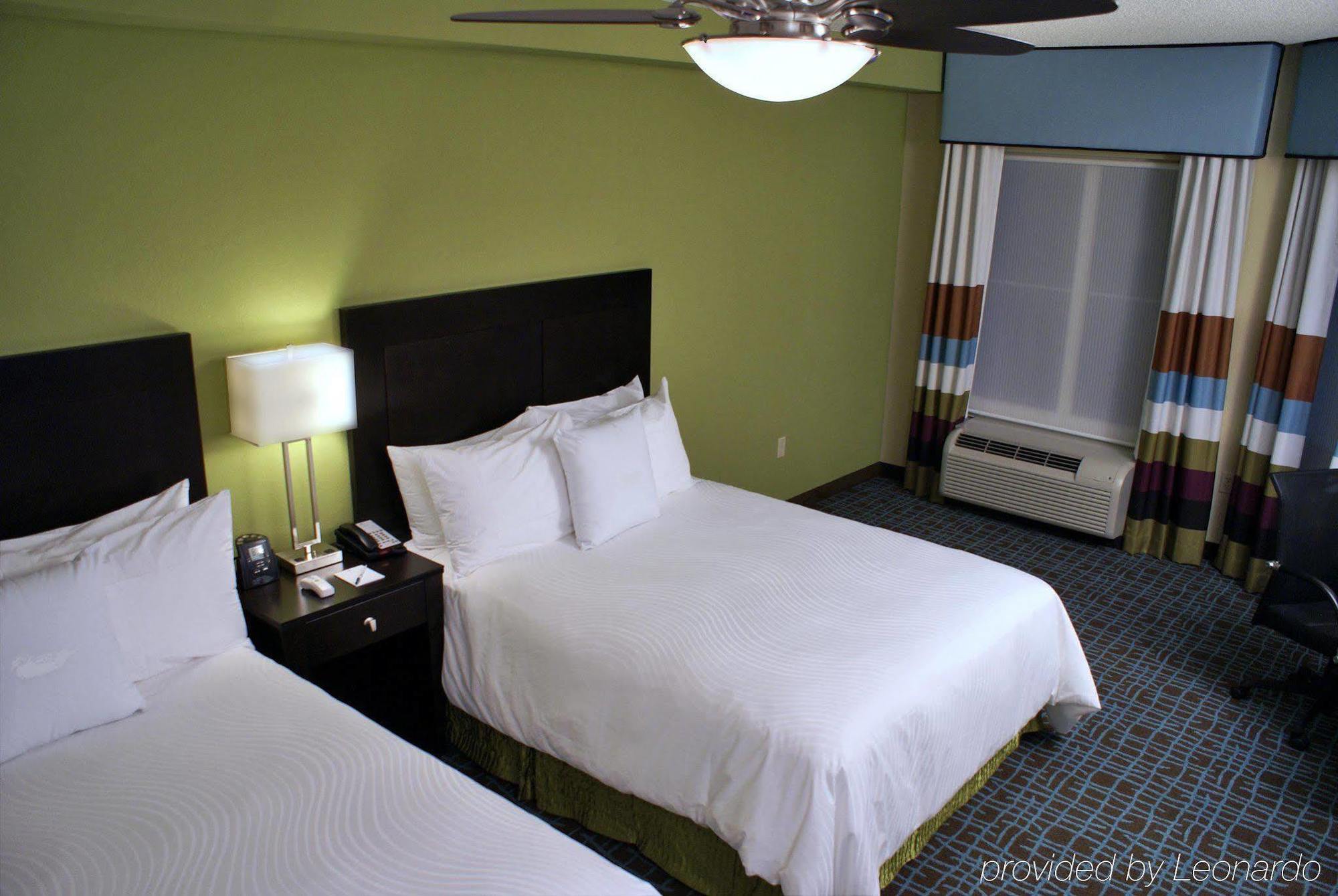 Homewood Suites Fort Myers Airport - Fgcu Phòng bức ảnh