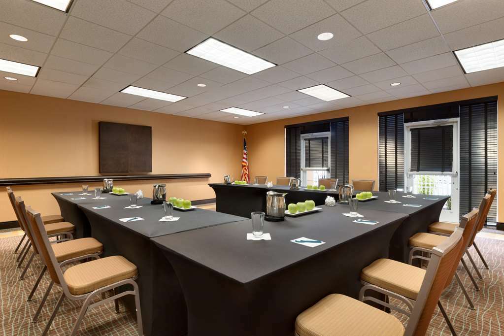 Homewood Suites Fort Myers Airport - Fgcu Tiện nghi bức ảnh