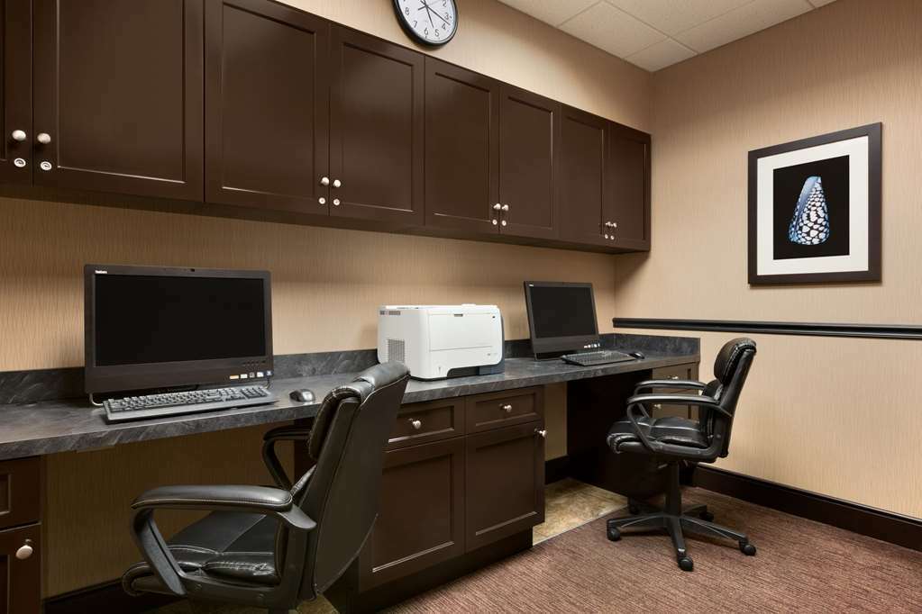 Homewood Suites Fort Myers Airport - Fgcu Tiện nghi bức ảnh