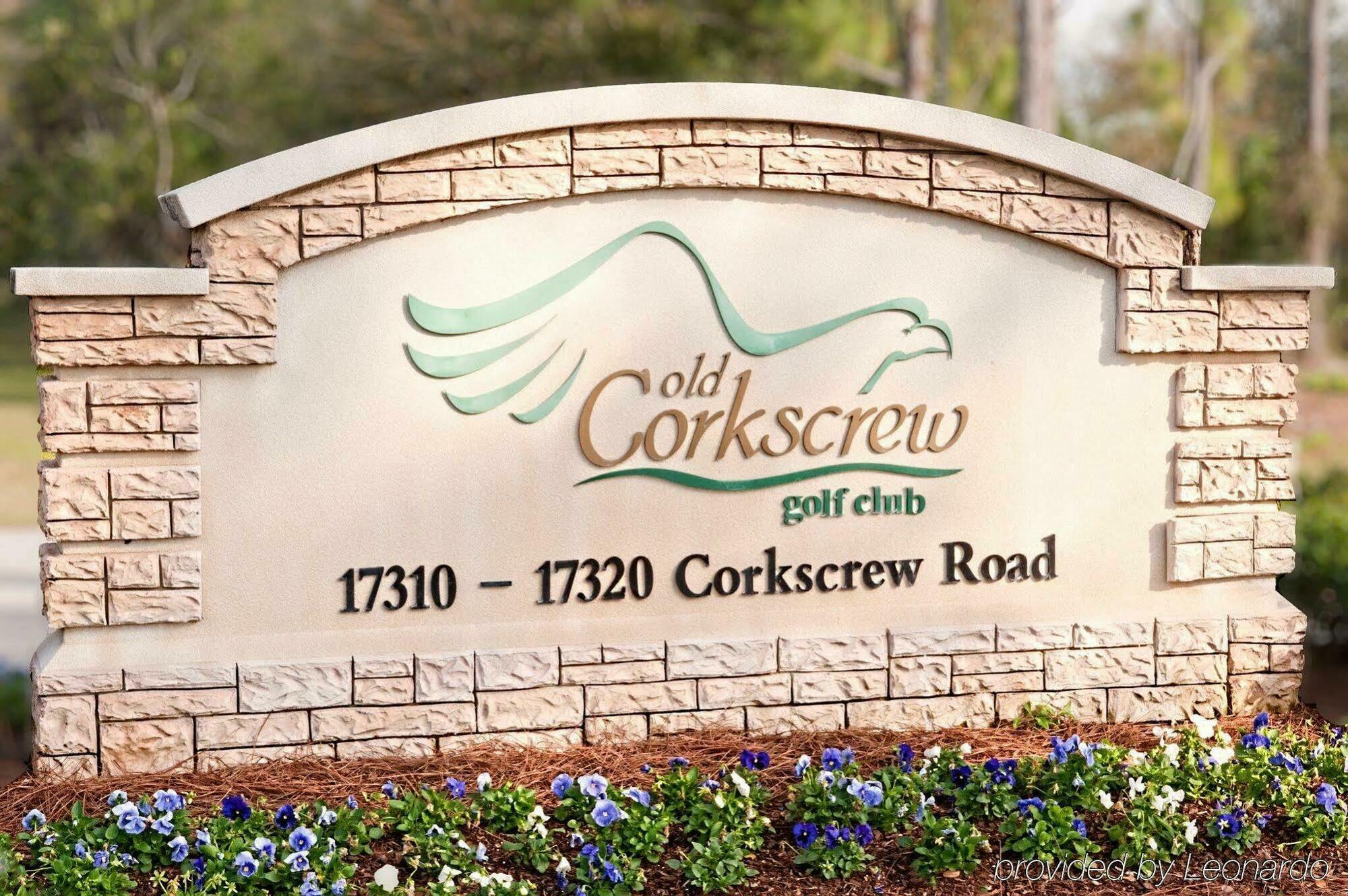 Homewood Suites Fort Myers Airport - Fgcu Ngoại thất bức ảnh